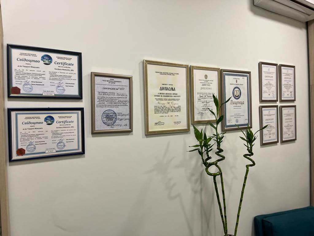Diplome